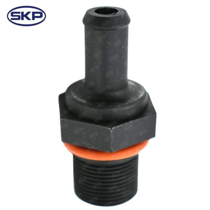 SKYWARD AUTOMOTIVE SKV509 PCV Valve