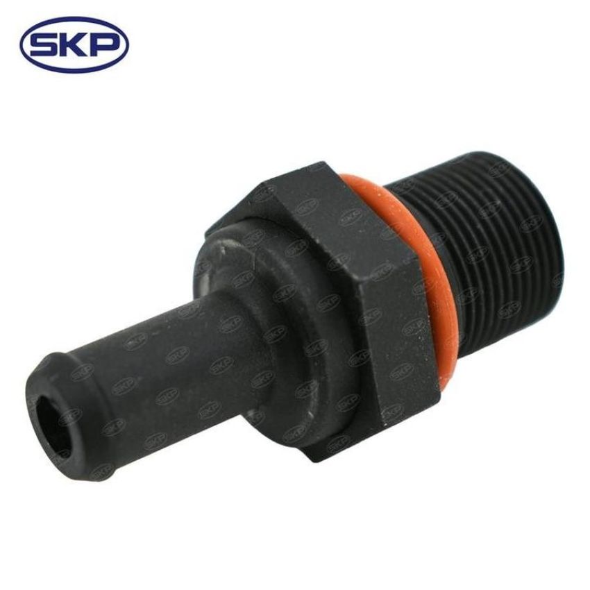 SKYWARD AUTOMOTIVE SKV509 PCV Valve