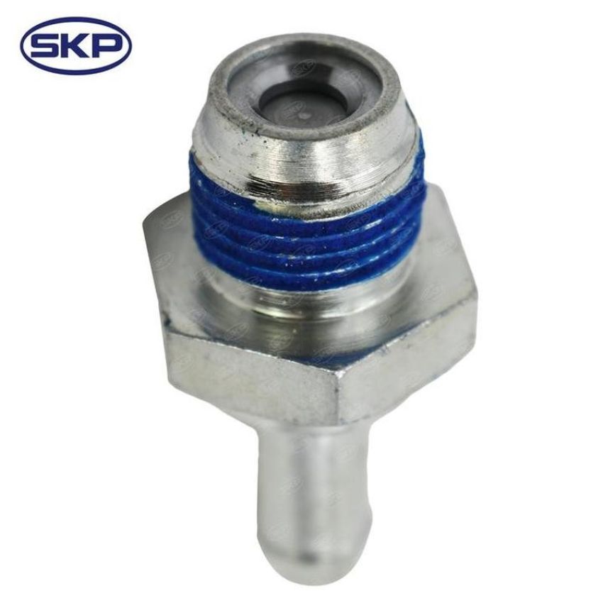 SKYWARD AUTOMOTIVE SKV512 PCV Valve