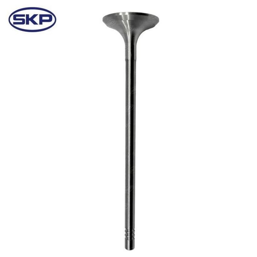 SKYWARD AUTOMOTIVE SKV5809 Engine Exhaust Valve
