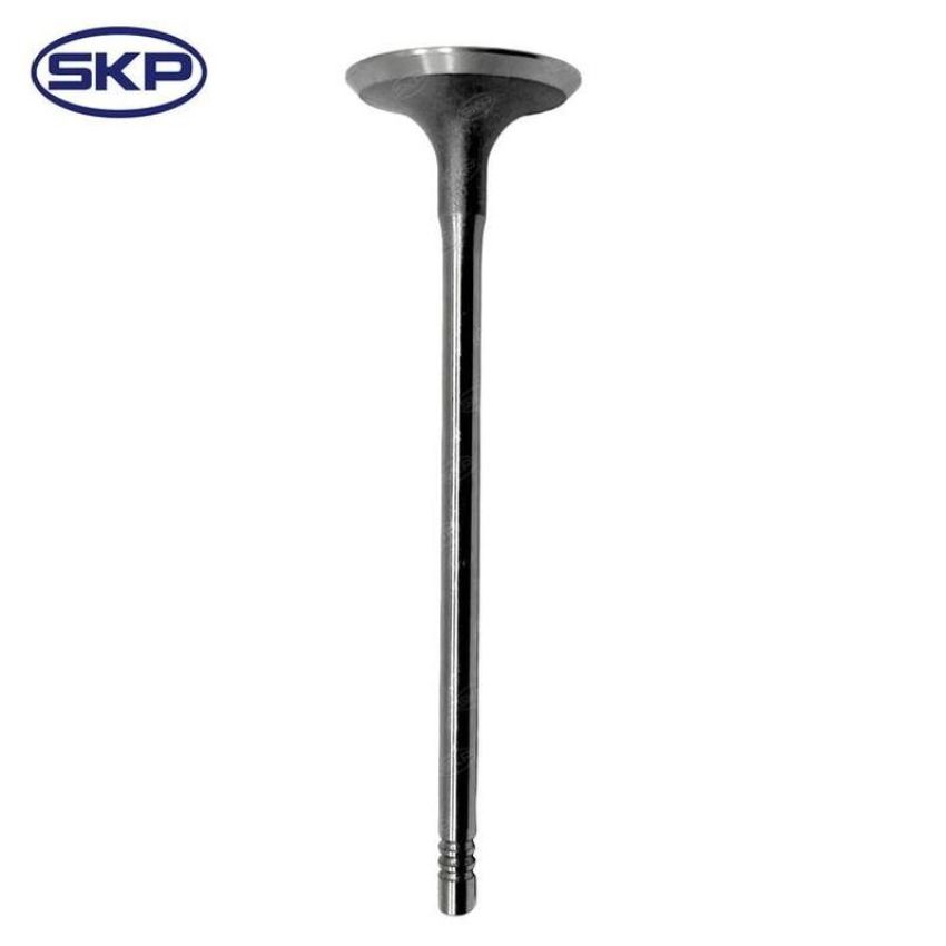 SKYWARD AUTOMOTIVE SKV5811 Engine Intake Valve
