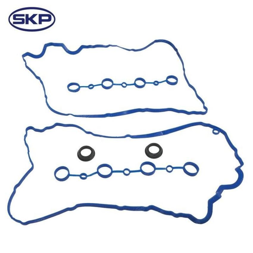 SKYWARD AUTOMOTIVE SKVCG001 Engine Valve Cover Gasket Set