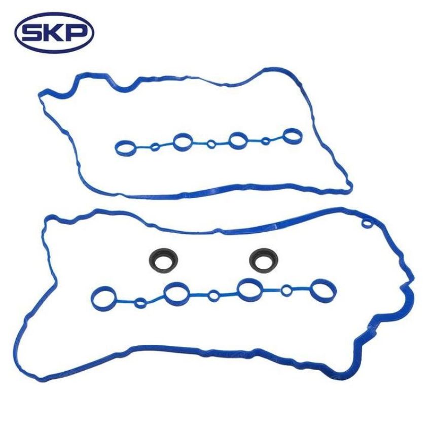 SKYWARD AUTOMOTIVE SKVCG001 Engine Valve Cover Gasket Set