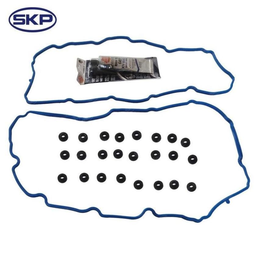 SKYWARD AUTOMOTIVE SKVCG002 Engine Valve Cover Gasket Set