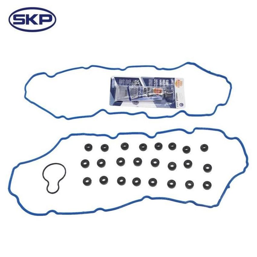 SKYWARD AUTOMOTIVE SKVCG003 Engine Valve Cover Gasket Set