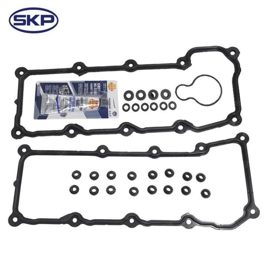 SKYWARD AUTOMOTIVE SKVCG004 Engine Valve Cover Gasket Set