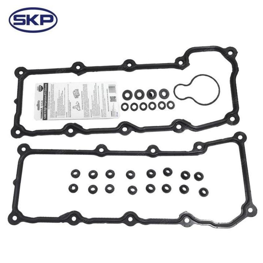 SKYWARD AUTOMOTIVE SKVCG004 Engine Valve Cover Gasket Set