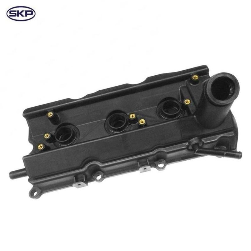 SKYWARD AUTOMOTIVE SKVCS554L Engine Valve Cover