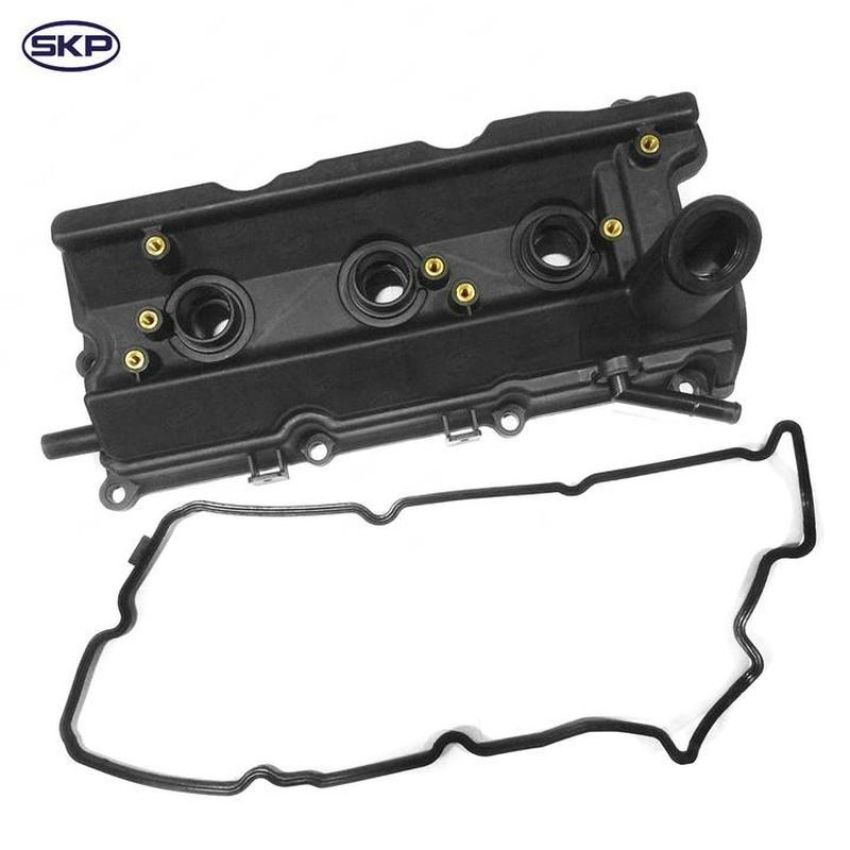 SKYWARD AUTOMOTIVE SKVCS554L Engine Valve Cover