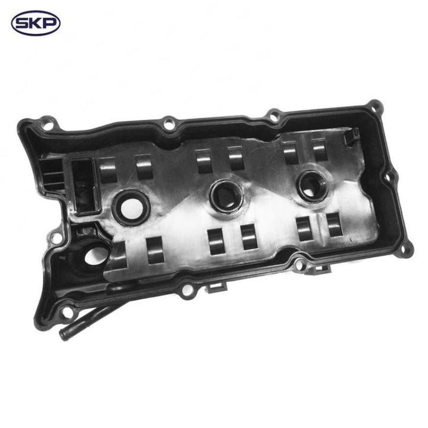 SKYWARD AUTOMOTIVE SKVCS554L Engine Valve Cover