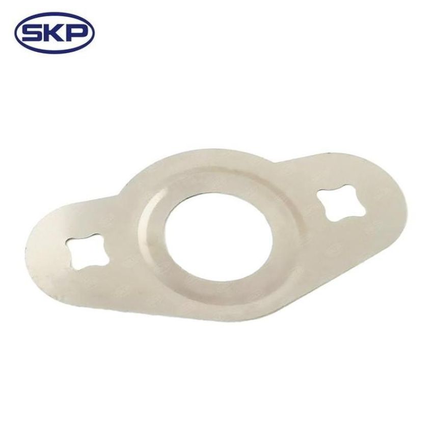 SKYWARD AUTOMOTIVE SKVG132 Exhaust Gas Recirculation (EGR) Valve Gasket