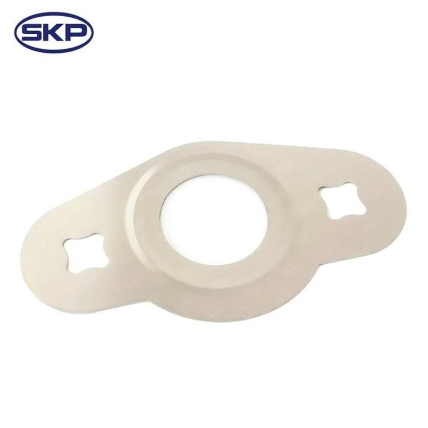 SKYWARD AUTOMOTIVE SKVG132 Exhaust Gas Recirculation (EGR) Valve Gasket