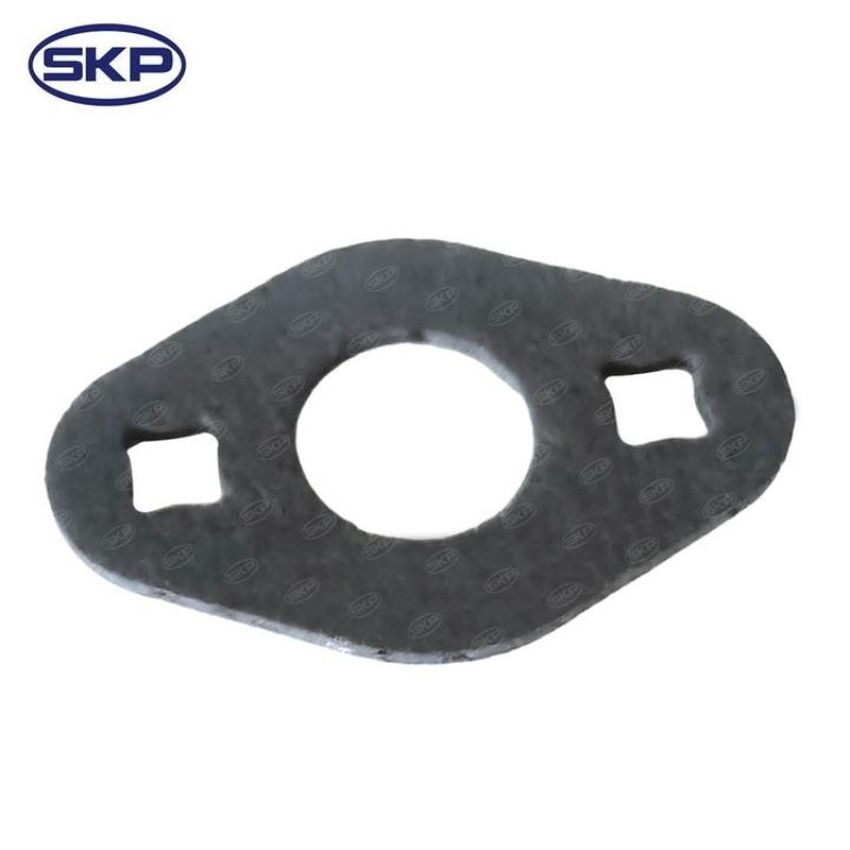 SKYWARD AUTOMOTIVE SKVG14 Exhaust Gas Recirculation (EGR) Tube Gasket
