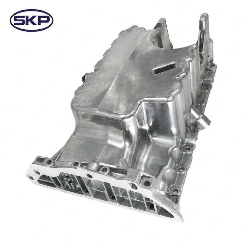 SKYWARD AUTOMOTIVE SKVOP06A Engine Oil Pan