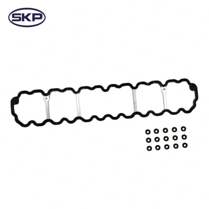 SKYWARD AUTOMOTIVE SKVS50458R Engine Valve Cover Gasket
