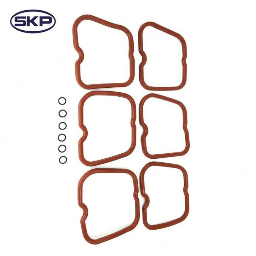 SKYWARD AUTOMOTIVE SKVS50505R Engine Valve Cover Gasket