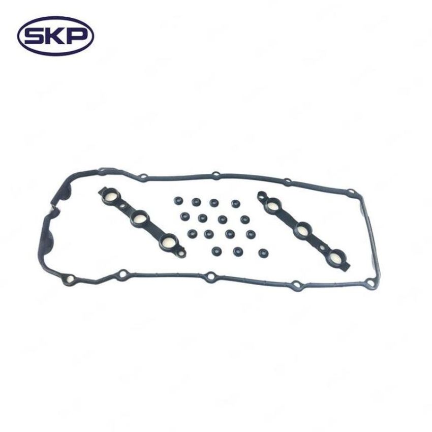 SKYWARD AUTOMOTIVE SKVS50631R Engine Valve Cover Gasket Set