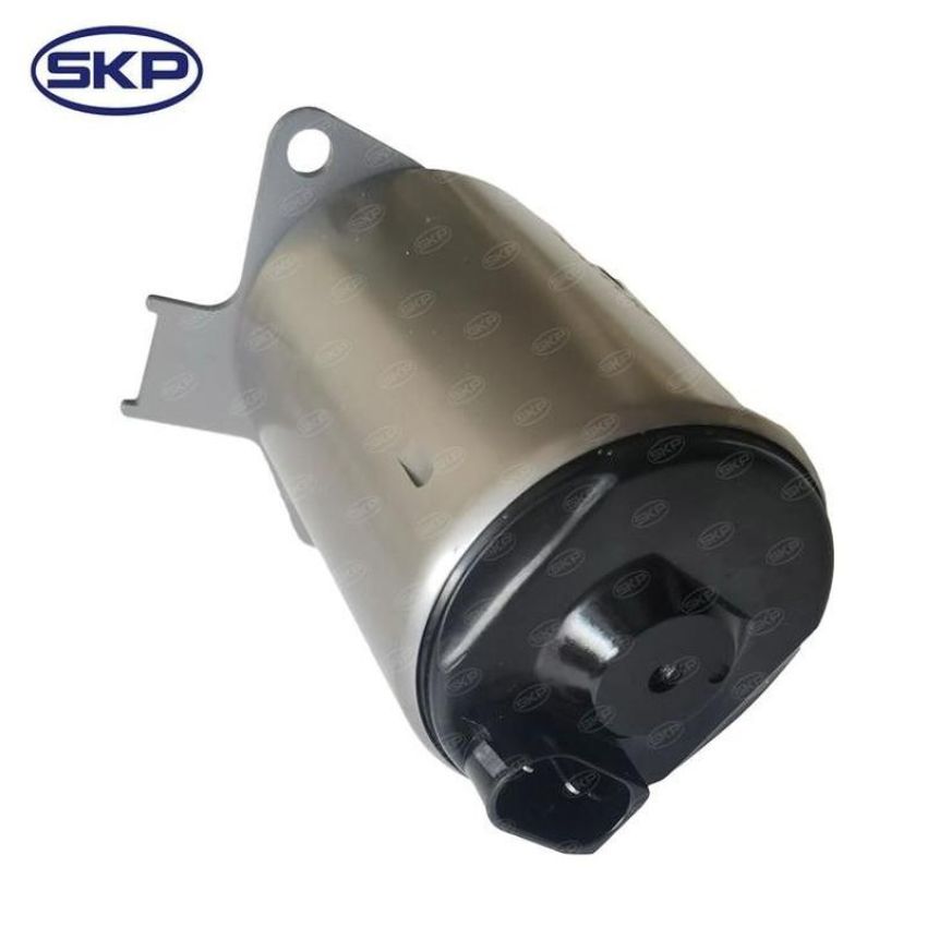 SKYWARD AUTOMOTIVE SKVVS231 Engine Variable Valve Timing (VVT) Solenoid
