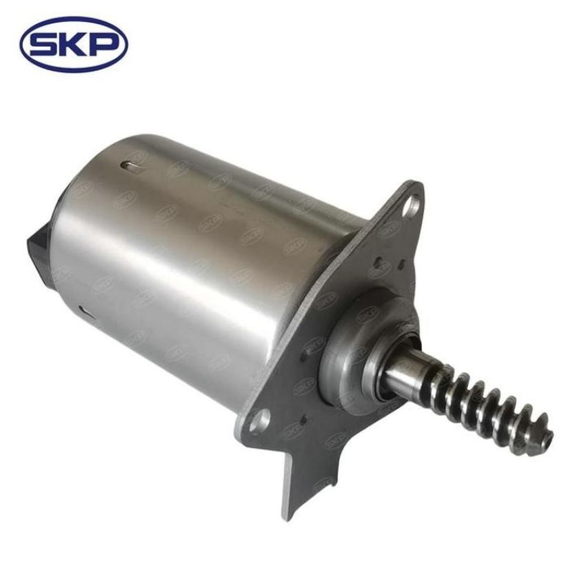 SKYWARD AUTOMOTIVE SKVVS231 Engine Variable Valve Timing (VVT) Solenoid