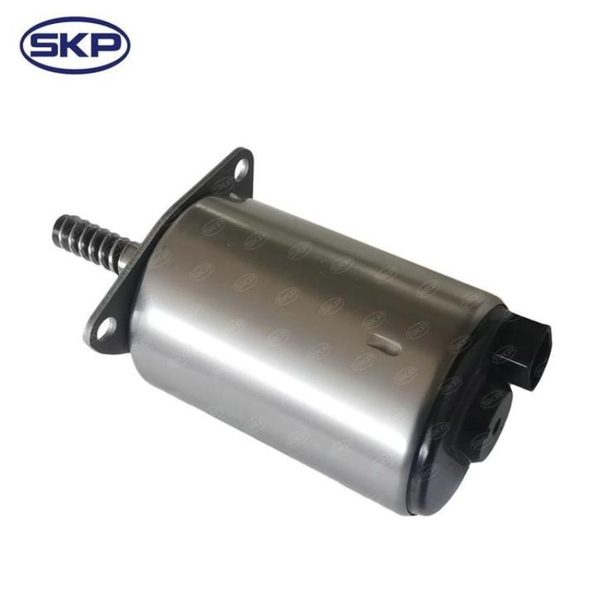 SKYWARD AUTOMOTIVE SKVVS231 Engine Variable Valve Timing (VVT) Solenoid