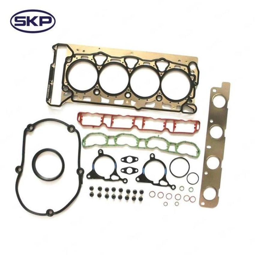 SKYWARD AUTOMOTIVE SKVW20HSF Engine Cylinder Head Gasket Set