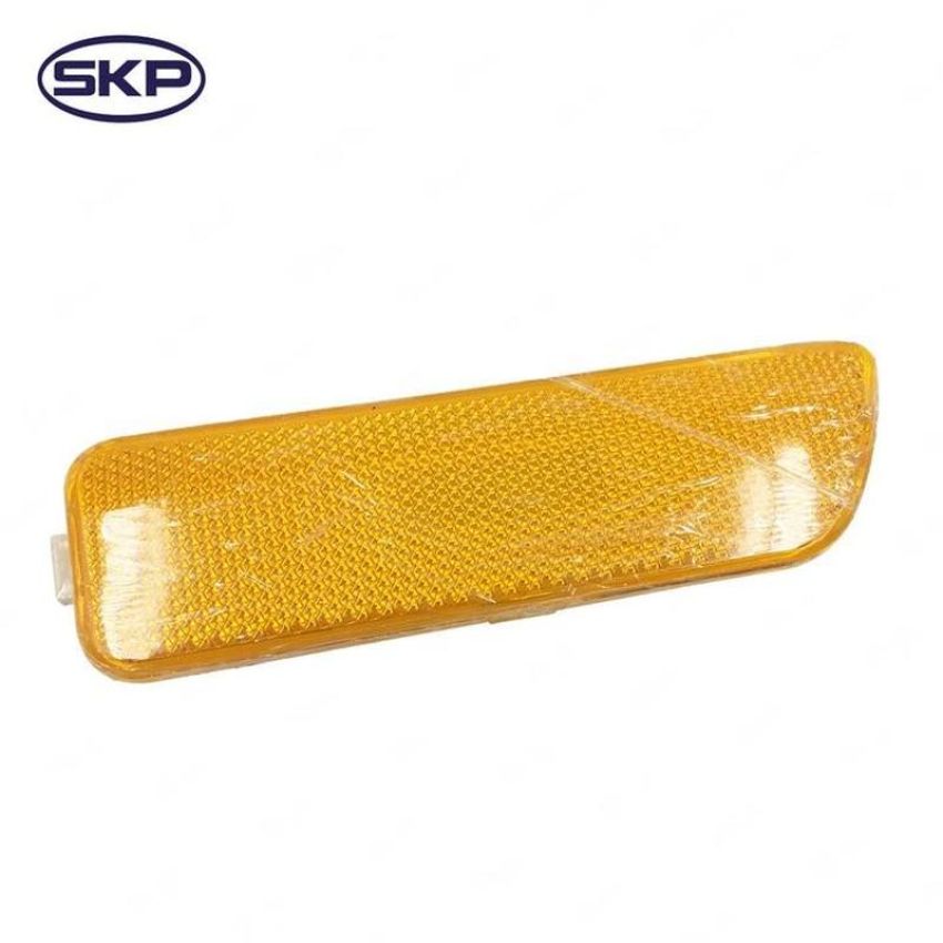 SKYWARD AUTOMOTIVE SKVW2550104 Side Marker Light