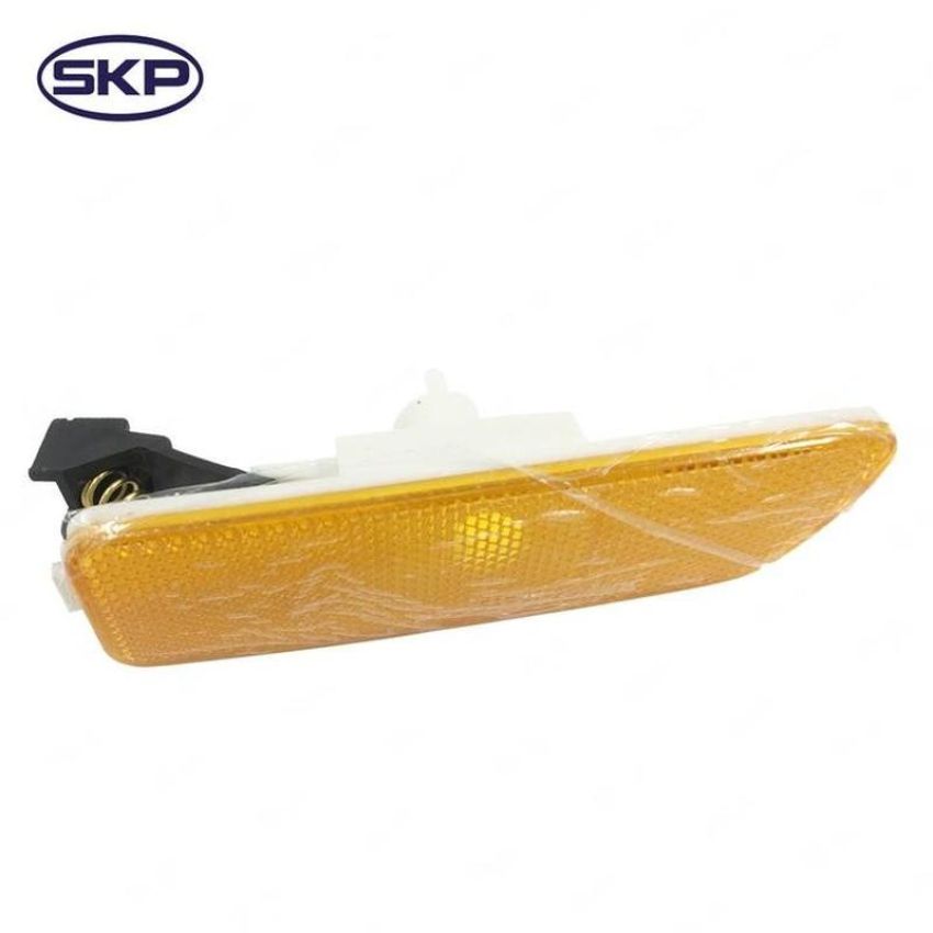SKYWARD AUTOMOTIVE SKVW2550104 Side Marker Light