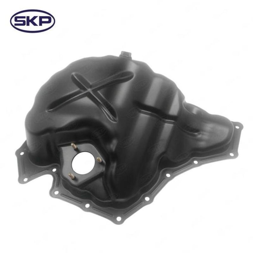SKYWARD AUTOMOTIVE SKVWP43A Engine Oil Pan
