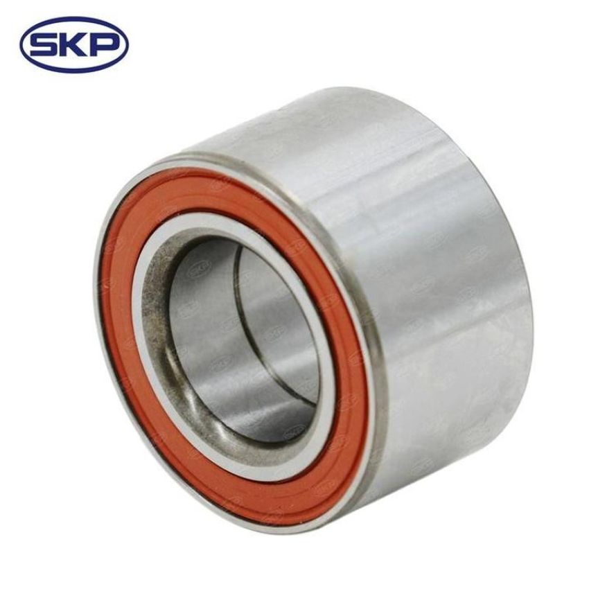 SKYWARD AUTOMOTIVE SKW51025D Wheel Bearing
