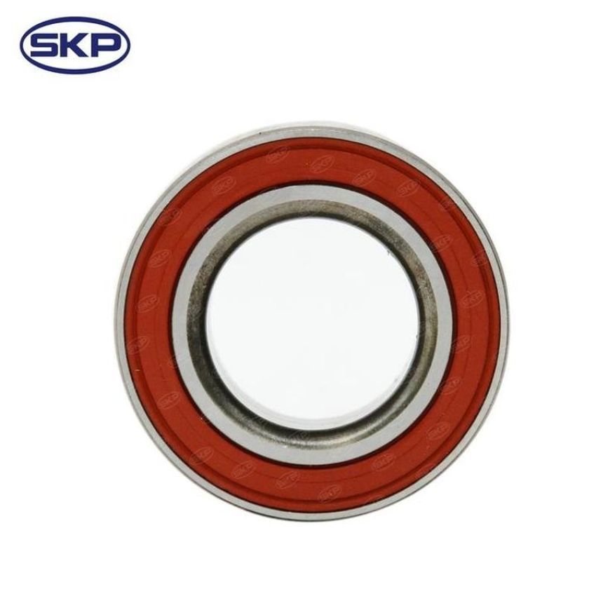 SKYWARD AUTOMOTIVE SKW51025D Wheel Bearing