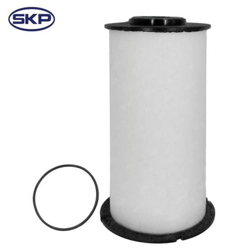 SKYWARD AUTOMOTIVE SKWF10245 Fuel Filter