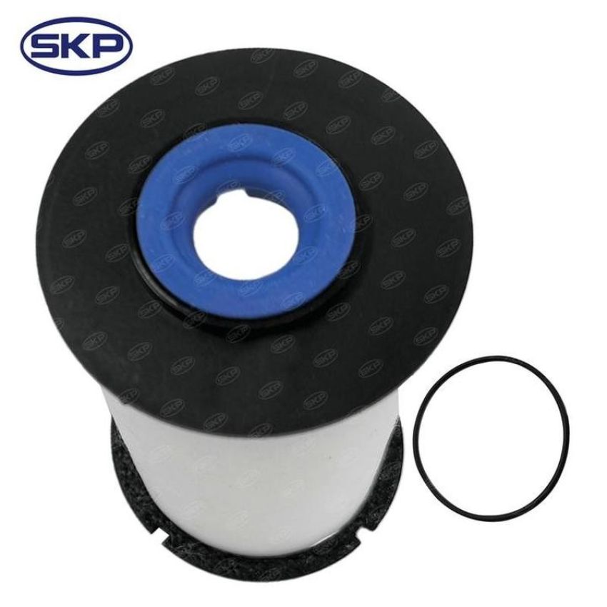 SKYWARD AUTOMOTIVE SKWF10245 Fuel Filter