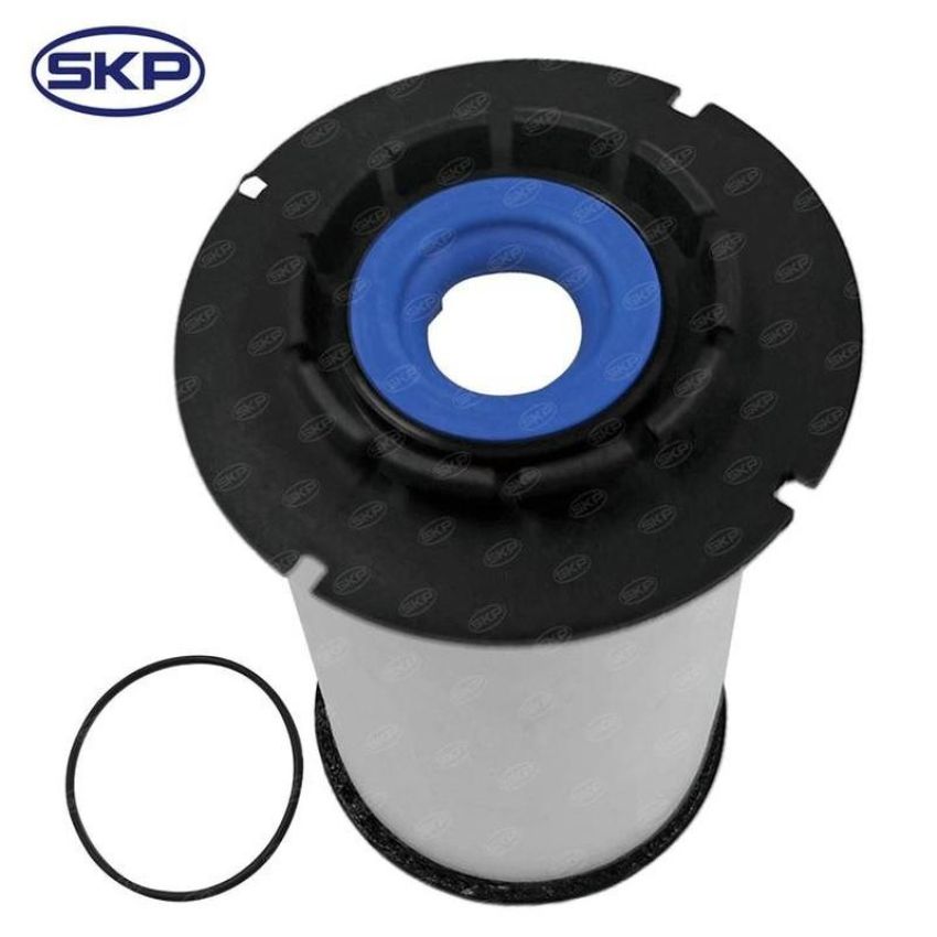 SKYWARD AUTOMOTIVE SKWF10245 Fuel Filter