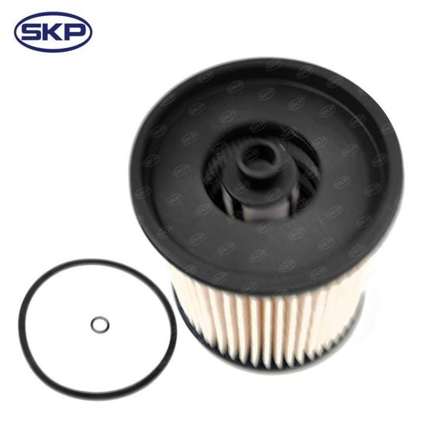 SKYWARD AUTOMOTIVE SKWF10451 Fuel Filter