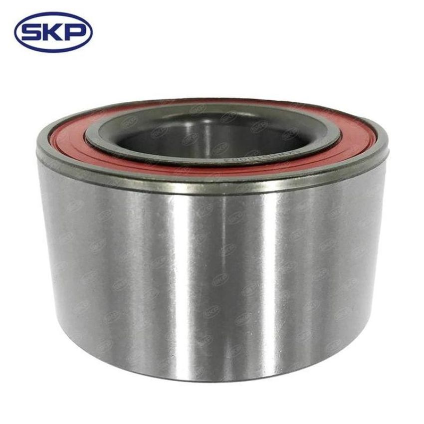 SKYWARD AUTOMOTIVE SKWH510003 Wheel Bearing