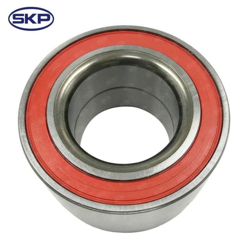 SKYWARD AUTOMOTIVE SKWH510003 Wheel Bearing