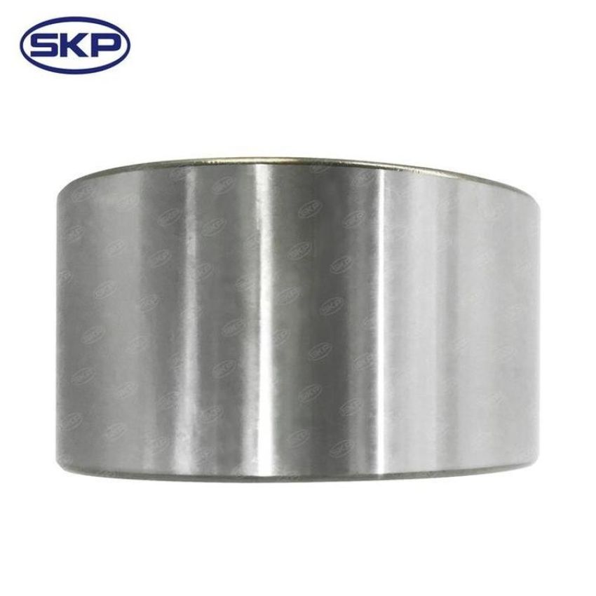 SKYWARD AUTOMOTIVE SKWH510006 Wheel Bearing and Hub Assembly