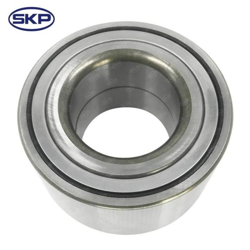 SKYWARD AUTOMOTIVE SKWH510006 Wheel Bearing and Hub Assembly