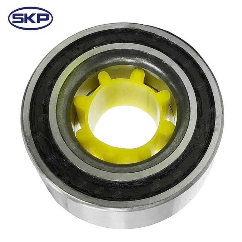 SKYWARD AUTOMOTIVE SKWH510007 Wheel Bearing
