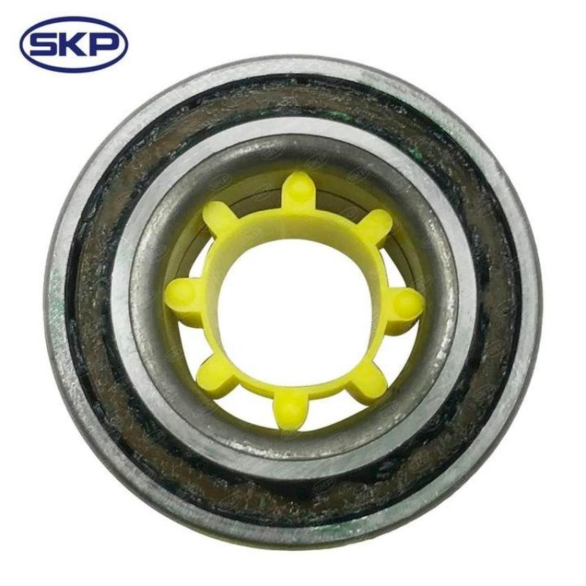 SKYWARD AUTOMOTIVE SKWH510007 Wheel Bearing