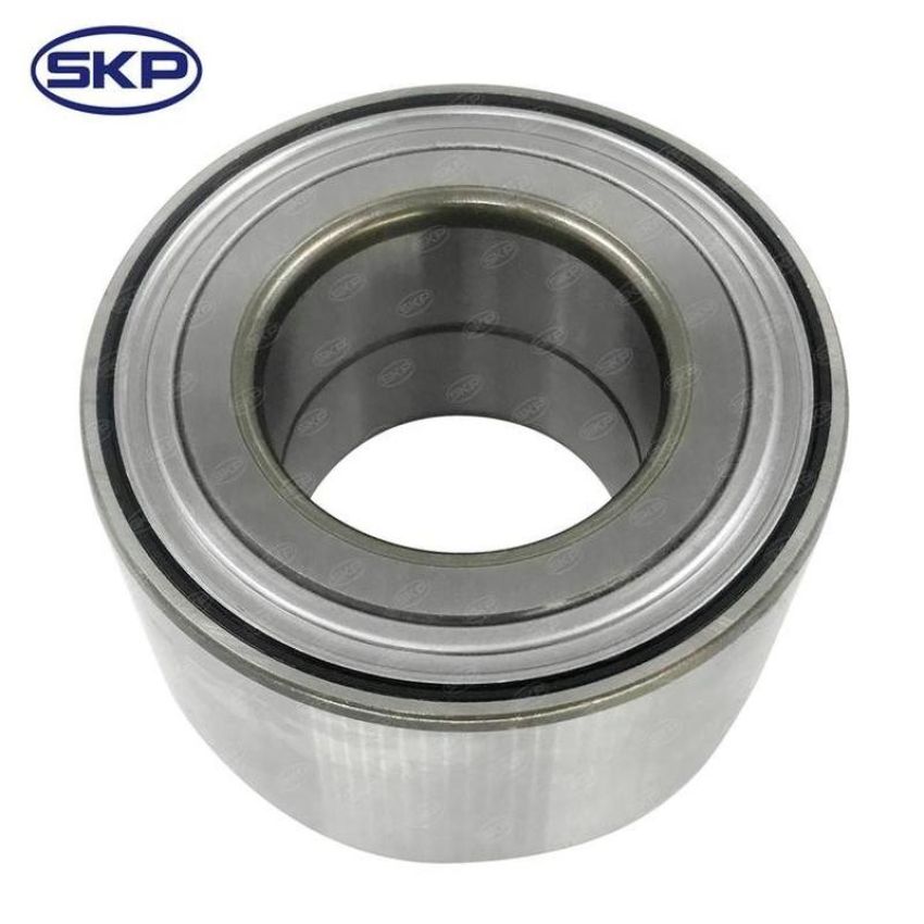 SKYWARD AUTOMOTIVE SKWH510010 Wheel Bearing