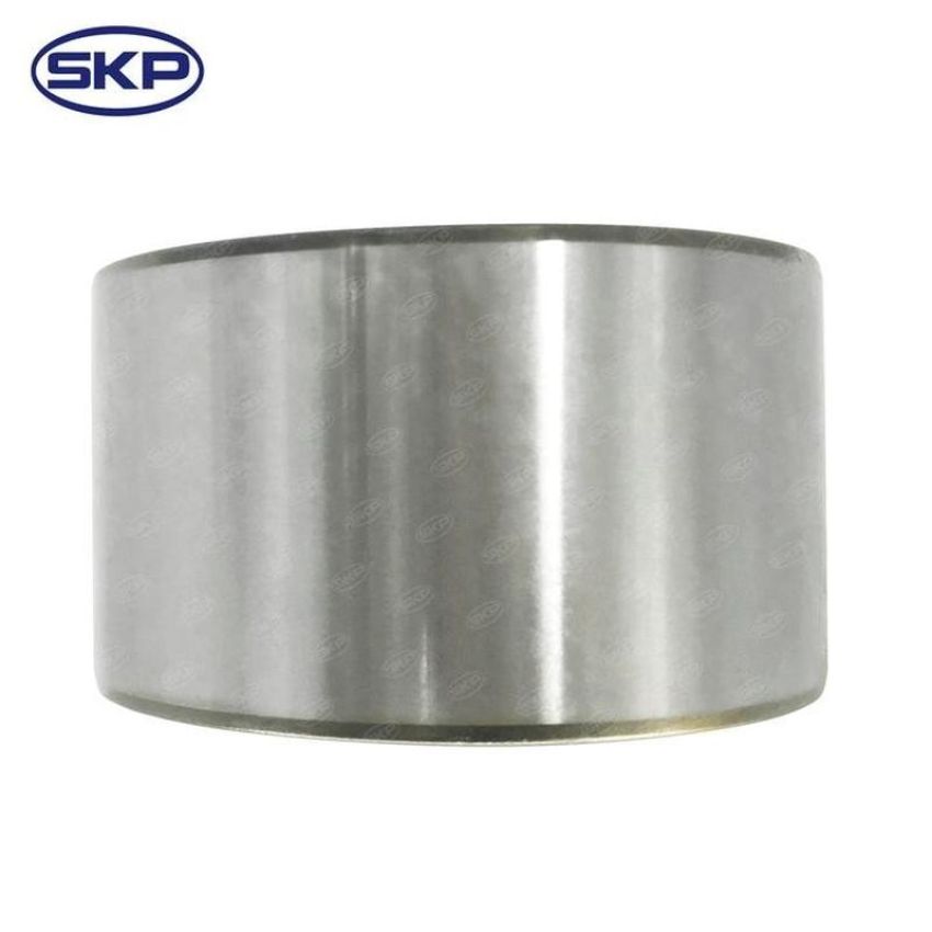SKYWARD AUTOMOTIVE SKWH510010 Wheel Bearing