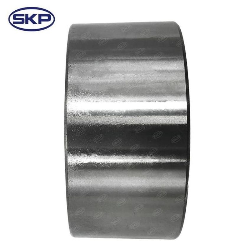 SKYWARD AUTOMOTIVE SKWH510011 Wheel Bearing