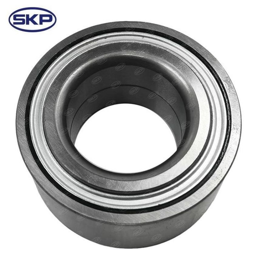 SKYWARD AUTOMOTIVE SKWH510011 Wheel Bearing