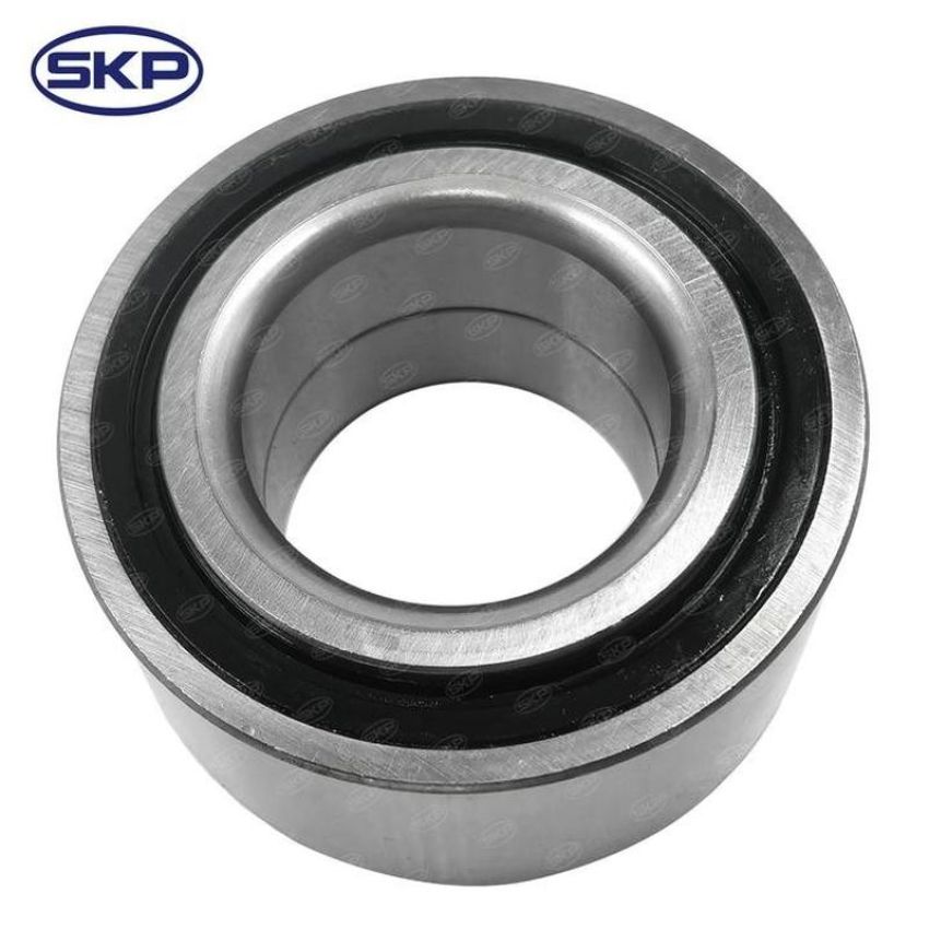 SKYWARD AUTOMOTIVE SKWH510011 Wheel Bearing