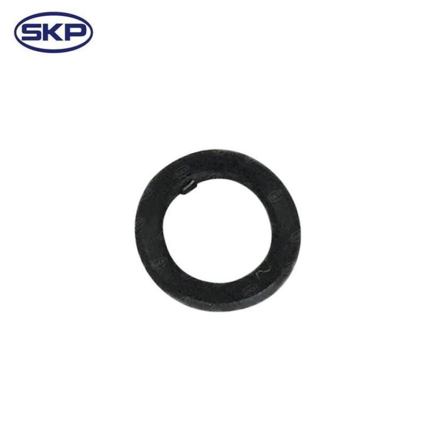 SKYWARD AUTOMOTIVE SKWL33000 Power Window Motor Gear