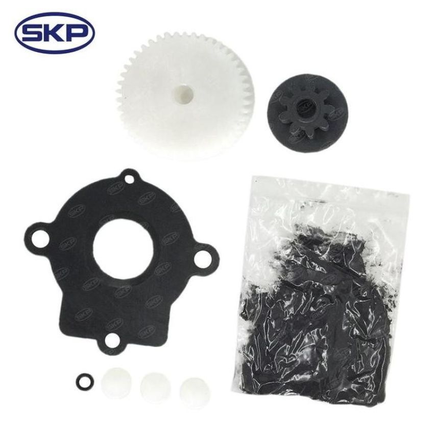 SKYWARD AUTOMOTIVE SKWL33000 Power Window Motor Gear