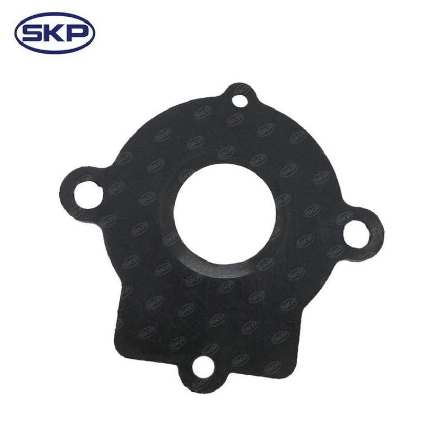 SKYWARD AUTOMOTIVE SKWL33000 Power Window Motor Gear