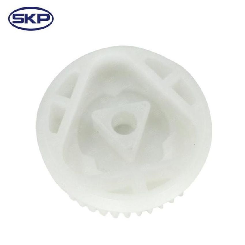 SKYWARD AUTOMOTIVE SKWL33000 Power Window Motor Gear
