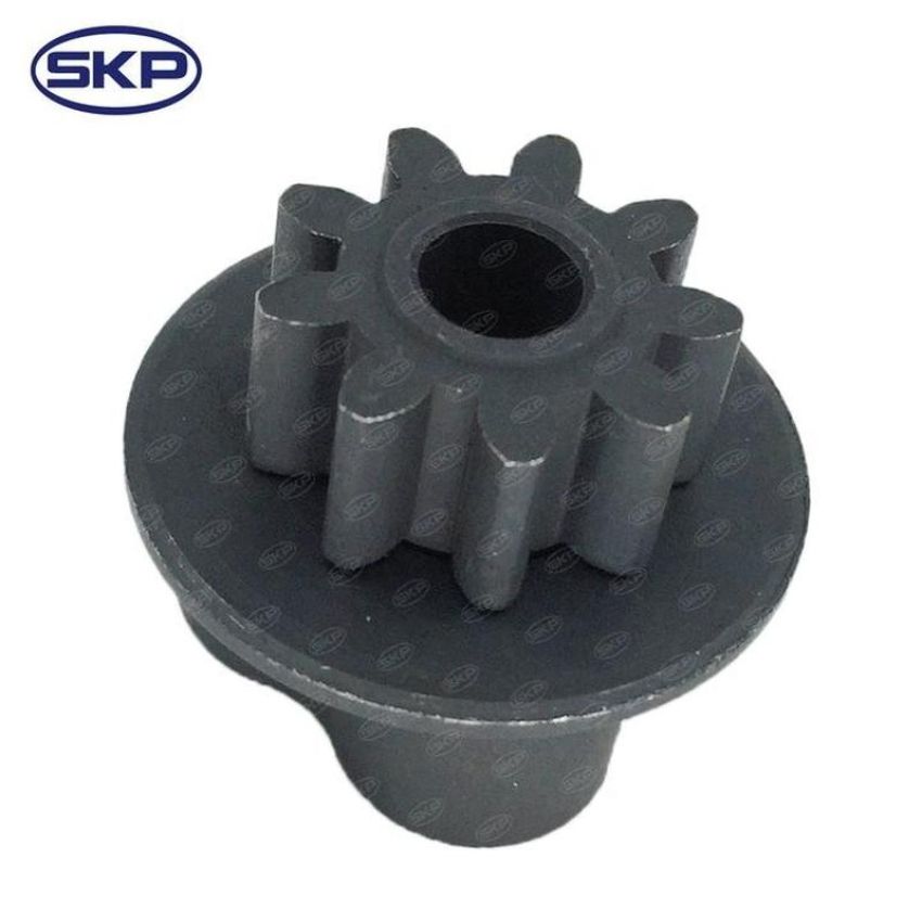 SKYWARD AUTOMOTIVE SKWL33000 Power Window Motor Gear